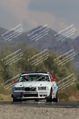 media/Oct-12-2025-Lucky Dog Racing (Sun) [[8adb5568ea]]/3-Third    Stint/1-Turn 7/